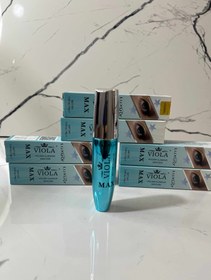 تصویر ریمل ویولا 