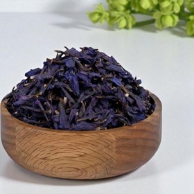 تصویر گل گاو زبان قزوین 