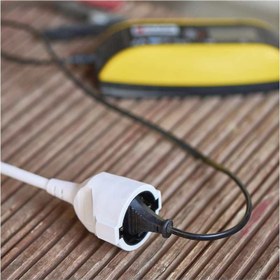 تصویر کابل سیار EMOS 10 متری 