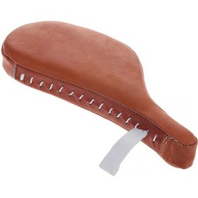 تصویر میت راکتی چرم 