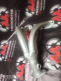 تصویر هدرزMVM315 برند OMP 