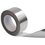 تصویر نوار آلومینیومی ساده 5سانتی 