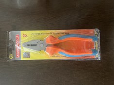 تصویر انبر دست 