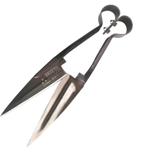 تصویر فروشگاه ابزار غضنفری