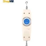 تصویر نیروسنج 10 نیوتن داسکوا (Dasqua) مدل 1130-1804 