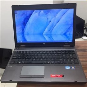 خرید و قیمت لپ تاپ HP Probook 6560B | ترب