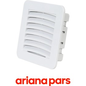 تصویر فیلتر سایز 10 آریل تک مدل FTEC10L4X 