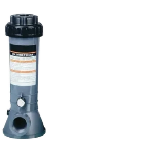 تصویر فروشگاه سان تاسیسات