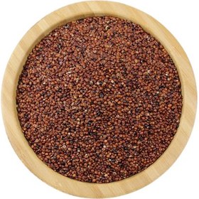 تصویر کینوا قرمز 300 گرم 