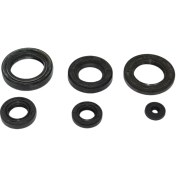 تصویر کاسه نمد کامل مینی یاماها کاسه نمد کامل انجین مینی یاماها