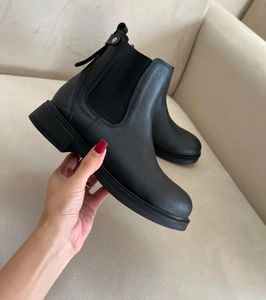 تصویر فروشگاه آچیلا گالری