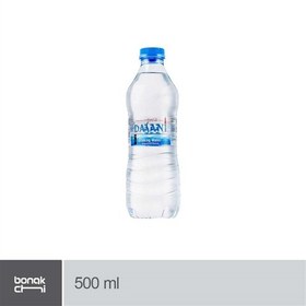 تصویر آب آشامیدنی دسانی - 12 عدد 500 میلی لیتر ا Dasani Drinking Water - 500 Dasani Drinking Water - 500