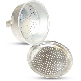 تصویر پک یدک موکاپات 2 کاپ 