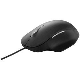 تصویر ماوس مایکروسافت Ergonomic Mouse ا Microsoft Ergonomic Mouse Mouse Microsoft Ergonomic Mouse Mouse