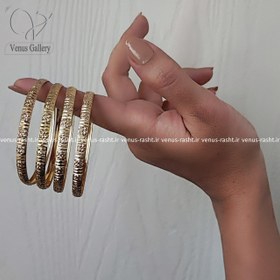 تصویر النگو ژوپینگ کد 1594 