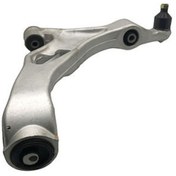 تصویر طبق جلو پایین چپ کیا سراتو 2006 