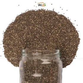 تصویر چیا سید ۵۰۰ گرمی Chia seed