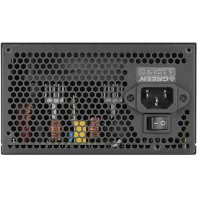 تصویر GP450A-ECO R3.1 