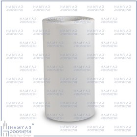 تصویر کارتن پلاست رولی 