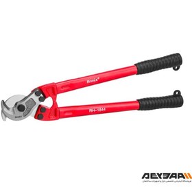 تصویر قیچی کابل بر RH-1844 رونیکس (18 اینچ) Cable cutter RH-1844 ronix