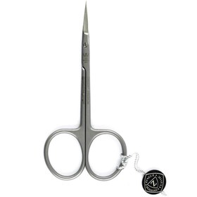 تصویر قیچی مانیکور 355 زینگر 