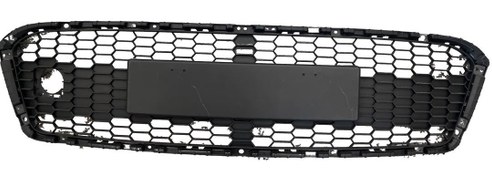 تصویر توری سپر جلو ام وی ام 315 پلاس 