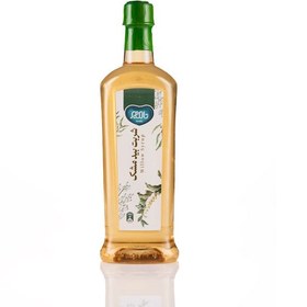 تصویر شربت بیدمشک ( 900 گرم ) 