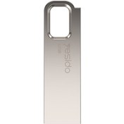 تصویر فلش مموری 64 گیگابایت یسیدو مدل YESIDO FL13 64GB Flash Drive 