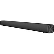 تصویر ساندبار شیائومی Xiaomi Redmi MDZ-34-DA Soundbar 