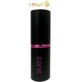 تصویر براش کشویی زد وان مدل Z-306 