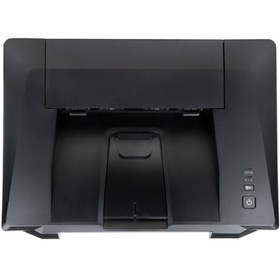 تصویر پرینتر لیزری تک کاره جی اند بی 1399N G&B 1399N Small Office Single Function Laser Printer