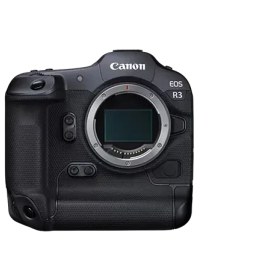 تصویر لپ تاپ لنوو LOQ 2024-TAB - gray 