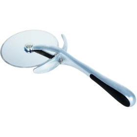 تصویر پیتزابر کاراجا 