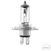 تصویر لامپ چراغ جلو نور پایین پژو 207 