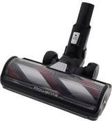 تصویر لوازم جانبی جاروبرقی TEFAL X FORCE FLEX 13.60 12.60 NEO CLEANER عنوان روونتا Rowenta 