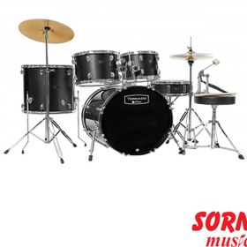 تصویر درام ست مپکس TND5254TCFD 