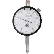 تصویر ساعت اندیکاتور ورکا مدل 6964-220 