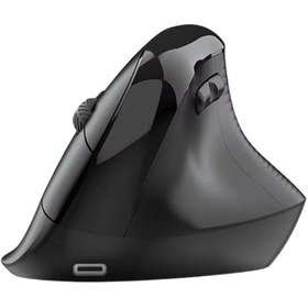 تصویر موس ایستاده ایسر مدل OMR217 