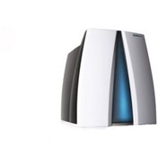 تصویر مخزن بخور سرد و گرم زیکلاس مد 37501A 