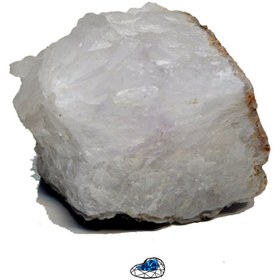 تصویر سنگ کریستال کوارتز راف زیبا نمونه ویژه S1549 