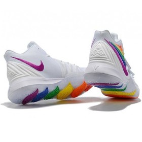 Nike kyrie 5 donna on sale scontate