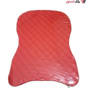 تصویر تخته شنا مدل 2024 