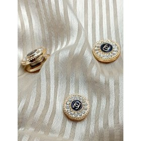 تصویر مگنت روسری شنل 