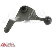 تصویر ماهک تعویض دنده عظام کد 3189006 مناسب برای اچ سی کراس 