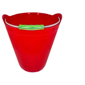 تصویر سطل بنایی 