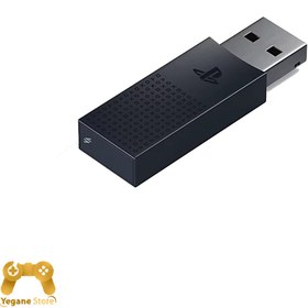 تصویر آداپتور PlayStation Link USB 