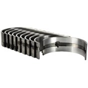 تصویر یاتاقان ثابت مزدا 2000 تایهو 