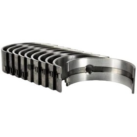 تصویر یاتاقان ثابت مزدا 2000 تایهو 