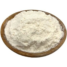 تصویر پودر جوش شیرین 240 گرم 