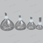 تصویر پیکنومتر ساده 